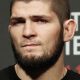 Khabib Nurmagomedov: Where's He From? Origins & Roots | Ultimate Guide to MMA: Training, Techniques, and Top Fighters in The World