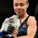 Rose Mma Ufc | Ultimate Guide to MMA: Training, Techniques, and Top Fighters in The World