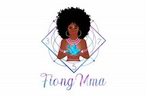 Discover Fiong MMA: The Future of Fighting | Ultimate Guide to MMA: Training, Techniques, and Top Fighters in The World