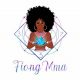 Discover Fiong MMA: The Future of Fighting | Ultimate Guide to MMA: Training, Techniques, and Top Fighters in The World