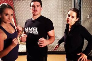 Sports Surge Mma Ultimate Guide to MMA: Training, Techniques, and Top Fighters in The World Sports Surge Mma | Ultimate Guide to MMA: Training, Techniques, and Top Fighters in The World
