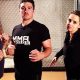 Sports Surge Mma | Ultimate Guide to MMA: Training, Techniques, and Top Fighters in The World