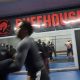The Ultimate Guide to Ruffhouse MMA Training | Ultimate Guide to MMA: Training, Techniques, and Top Fighters in The World