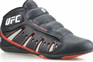 Top 10 Best MMA Shoes for 2024 Ultimate Guide to MMA: Training, Techniques, and Top Fighters in The World Top 10 Best MMA Shoes for 2024 | Ultimate Guide to MMA: Training, Techniques, and Top Fighters in The World