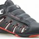 Top 10 Best MMA Shoes for 2024 | Ultimate Guide to MMA: Training, Techniques, and Top Fighters in The World
