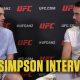 The MMA Journey of Tim Simpson: A Fighter's Profile | Ultimate Guide to MMA: Training, Techniques, and Top Fighters in The World