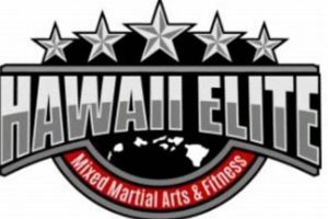 Train Like a Warrior | Hawaii Elite MMA & Fitness | Honolulu | Ultimate Guide to MMA: Training, Techniques, and Top Fighters in The World
