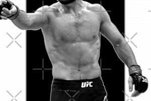 The Art of Khabib Smesh Domination Ultimate Guide to MMA: Training, Techniques, and Top Fighters in The World The Art of Khabib Smesh Domination | Ultimate Guide to MMA: Training, Techniques, and Top Fighters in The World