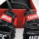 Top Gifts for MMA Fighters: Ultimate Guide | Ultimate Guide to MMA: Training, Techniques, and Top Fighters in The World