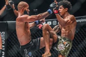 Top 10 Greatest MMA Fights Ever in History Ultimate Guide to MMA: Training, Techniques, and Top Fighters in The World Top 10 Greatest MMA Fights Ever in History | Ultimate Guide to MMA: Training, Techniques, and Top Fighters in The World
