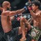 Top 10 Greatest MMA Fights Ever in History | Ultimate Guide to MMA: Training, Techniques, and Top Fighters in The World