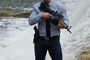 Tim Kennedy Mma Instagram Ultimate Guide to MMA: Training, Techniques, and Top Fighters in The World Tim Kennedy Mma Instagram | Ultimate Guide to MMA: Training, Techniques, and Top Fighters in The World