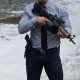 Tim Kennedy Mma Instagram | Ultimate Guide to MMA: Training, Techniques, and Top Fighters in The World