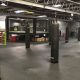 Top MMA Gyms in Albuquerque, NM | Ultimate Guide to MMA: Training, Techniques, and Top Fighters in The World