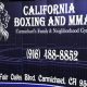 Best MMA Gyms & Training in Sacramento, CA | Ultimate Guide to MMA: Training, Techniques, and Top Fighters in The World