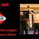 Kyle Hill's MMA Science: Fight Analysis | Ultimate Guide to MMA: Training, Techniques, and Top Fighters in The World