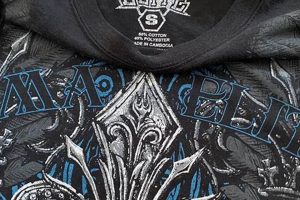Best MMA Graphic Tees: Shop Top Designs Ultimate Guide to MMA: Training, Techniques, and Top Fighters in The World Best MMA Graphic Tees: Shop Top Designs | Ultimate Guide to MMA: Training, Techniques, and Top Fighters in The World
