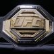 Ultimate MMA Championship Belt Guide | Ultimate Guide to MMA: Training, Techniques, and Top Fighters in The World