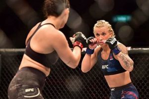 The Ultimate Guide to Dern Cooper in MMA Ultimate Guide to MMA: Training, Techniques, and Top Fighters in The World The Ultimate Guide to Dern Cooper in MMA | Ultimate Guide to MMA: Training, Techniques, and Top Fighters in The World