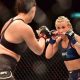 The Ultimate Guide to Dern Cooper in MMA | Ultimate Guide to MMA: Training, Techniques, and Top Fighters in The World