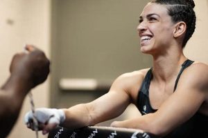 The Ultimate MMA Fighter Dern Guide Ultimate Guide to MMA: Training, Techniques, and Top Fighters in The World The Ultimate MMA Fighter Dern Guide | Ultimate Guide to MMA: Training, Techniques, and Top Fighters in The World