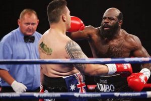 Kimbo Slice's MMA Record: Wins, Losses, and Legacy Ultimate Guide to MMA: Training, Techniques, and Top Fighters in The World Kimbo Slice's MMA Record: Wins, Losses, and Legacy | Ultimate Guide to MMA: Training, Techniques, and Top Fighters in The World