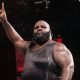The Untold Story of Mark Henry's MMA Potential | Ultimate Guide to MMA: Training, Techniques, and Top Fighters in The World