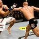 The Ultimate MMA Wiki: Your Fight Guide | Ultimate Guide to MMA: Training, Techniques, and Top Fighters in The World