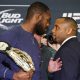 Preview: MMA Jones vs Cormier Trilogy Fight? | Ultimate Guide to MMA: Training, Techniques, and Top Fighters in The World