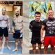 Elon Musk's Intense MMA Training Revealed! | Ultimate Guide to MMA: Training, Techniques, and Top Fighters in The World