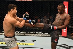 Mma Online Stream Ultimate Guide to MMA: Training, Techniques, and Top Fighters in The World Mma Online Stream | Ultimate Guide to MMA: Training, Techniques, and Top Fighters in The World