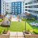 Mma Apartment | Ultimate Guide to MMA: Training, Techniques, and Top Fighters in The World