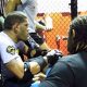 Top MMA Gyms & Training in Coconut Creek, FL | Ultimate Guide to MMA: Training, Techniques, and Top Fighters in The World