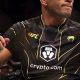 Breaking MMA News & UFC Fight Updates | Ultimate Guide to MMA: Training, Techniques, and Top Fighters in The World