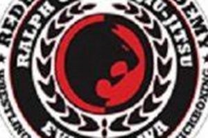 Learn MMA & BJJ | Redline MMA & Ralph Gracie Jiu-Jitsu Academy | Train Today Ultimate Guide to MMA: Training, Techniques, and Top Fighters in The World Learn MMA & BJJ | Redline MMA & Ralph Gracie Jiu-Jitsu Academy | Train Today | Ultimate Guide to MMA: Training, Techniques, and Top Fighters in The World
