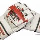 Best Greenhil Russian MMA Gloves for Combat | Ultimate Guide to MMA: Training, Techniques, and Top Fighters in The World