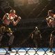 A Beginner's Guide to Amateur MMA Fighting | Ultimate Guide to MMA: Training, Techniques, and Top Fighters in The World