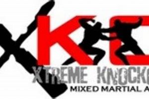 Discover XKO MMA: Ultimate Guide & Tips | Ultimate Guide to MMA: Training, Techniques, and Top Fighters in The World