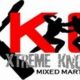 Discover XKO MMA: Ultimate Guide & Tips | Ultimate Guide to MMA: Training, Techniques, and Top Fighters in The World