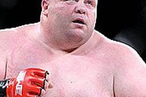 Complete Eric "Butterbean" Esch MMA Record & Stats Ultimate Guide to MMA: Training, Techniques, and Top Fighters in The World Complete Eric "Butterbean" Esch MMA Record & Stats | Ultimate Guide to MMA: Training, Techniques, and Top Fighters in The World