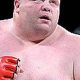 Complete Eric "Butterbean" Esch MMA Record & Stats | Ultimate Guide to MMA: Training, Techniques, and Top Fighters in The World