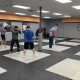 Top MMA Gyms & Training in Metairie | Ultimate Guide to MMA: Training, Techniques, and Top Fighters in The World