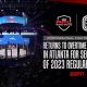Top Atlanta MMA Gyms & Training | Ultimate Guide to MMA: Training, Techniques, and Top Fighters in The World