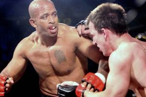 Top Grand Forks MMA Gyms & Training | Ultimate Guide to MMA: Training, Techniques, and Top Fighters in The World