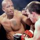 Top Grand Forks MMA Gyms & Training | Ultimate Guide to MMA: Training, Techniques, and Top Fighters in The World