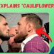 Prevent MMA Fighting Ears: Causes & Treatment | Ultimate Guide to MMA: Training, Techniques, and Top Fighters in The World