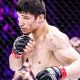 Ultimate Baki MMA Fighter Guide | Ultimate Guide to MMA: Training, Techniques, and Top Fighters in The World