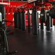 Best MMA Gyms & Training in Miami, FL | Ultimate Guide to MMA: Training, Techniques, and Top Fighters in The World