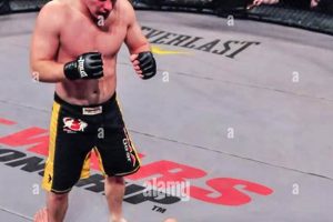 The Ultimate Guide to MMA Canvas: Choosing & Care Ultimate Guide to MMA: Training, Techniques, and Top Fighters in The World The Ultimate Guide to MMA Canvas: Choosing & Care | Ultimate Guide to MMA: Training, Techniques, and Top Fighters in The World