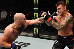 MMA Rounds Explained: How Many &amp; Why | Ultimate Guide to MMA: Training, Techniques, and Top Fighters in The World